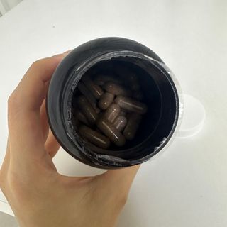 조프린님이 올린 리뷰 사진 1