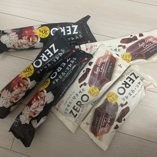 hj00님이 올린 리뷰 사진 3
