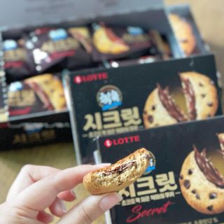 쏭블리님이 올린 리뷰 사진 2