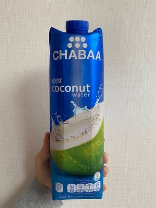 갖고싶은거다가질래님이 올린 리뷰 사진 1