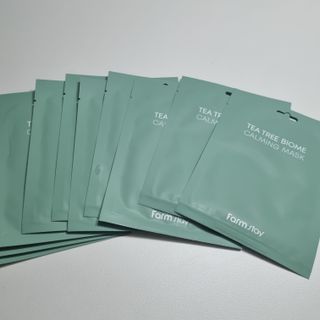 해피맘님이 올린 리뷰 사진 3