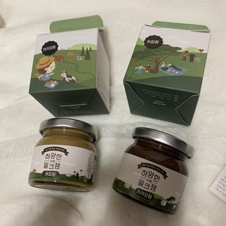 초오기님이 올린 리뷰 사진 2