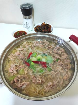 blue님이 올린 리뷰 사진 1
