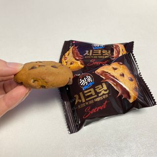 니니님이 올린 리뷰 사진 1