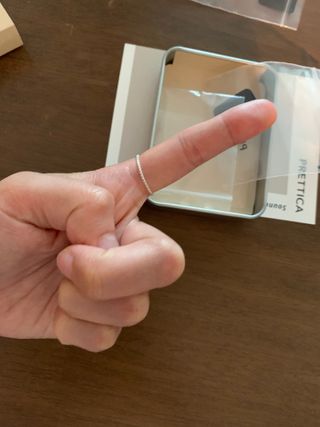 0724000님이 올린 리뷰 사진 2