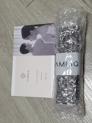 아이쯔님이 올린 리뷰 사진 1