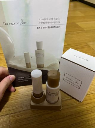 lala님이 올린 리뷰 사진 2
