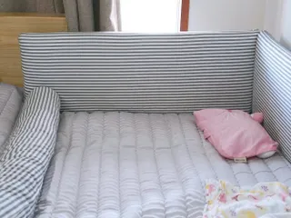 써니몽님이 올린 리뷰 사진 2