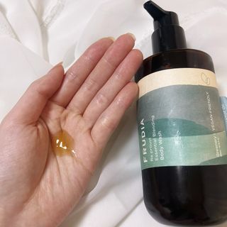 러블린님이 올린 리뷰 사진 2