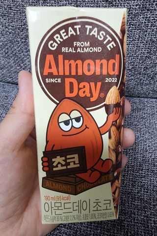엉뚱펭귄쭈야네님이 올린 리뷰 사진 3