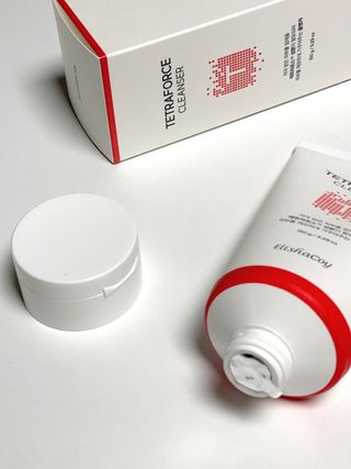 Yongwoo님이 올린 리뷰 사진 3