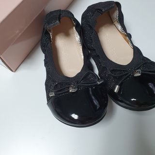 도블리님이 올린 리뷰 사진 1