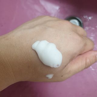 정지바리님이 올린 리뷰 사진 2