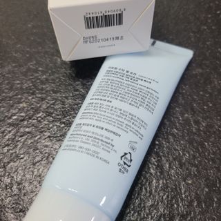 jin62님이 올린 리뷰 사진 3