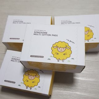 十二夜님이 올린 리뷰 사진 1