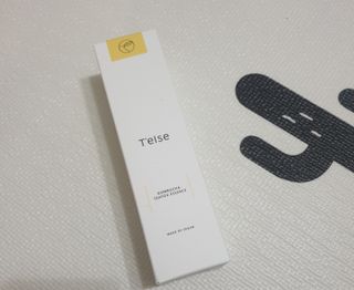 아르코♡님이 올린 리뷰 사진 1