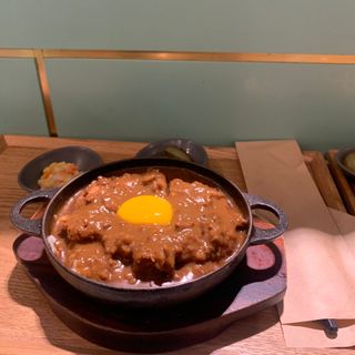 지똥이님이 올린 리뷰 사진 2