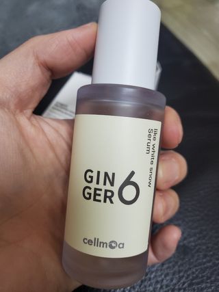 kaiyuua님이 올린 리뷰 사진 3