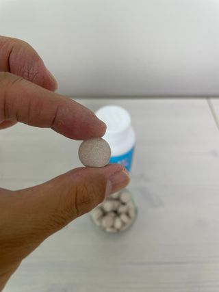 yanylj님이 올린 리뷰 사진 1
