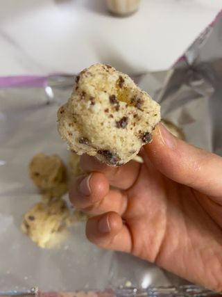 댕댕이님이 올린 리뷰 사진 3