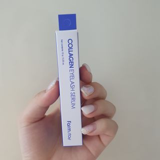 케키님이 올린 리뷰 사진 3