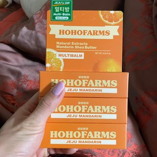 데닌슈님이 올린 리뷰 사진 1