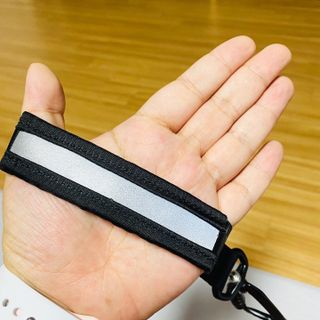 뽀히님이 올린 리뷰 사진 1