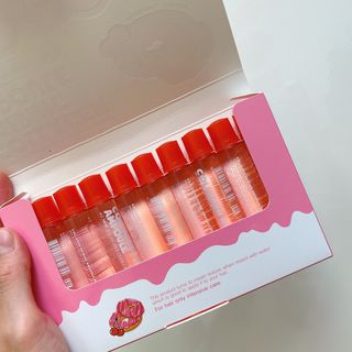 sooholuv님이 올린 리뷰 사진 2
