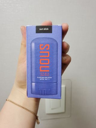 연떠님이 올린 리뷰 사진 1