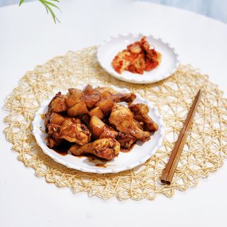 효블리맘💖님이 올린 리뷰 사진 2