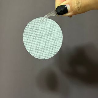 뾰료룡님이 올린 리뷰 사진 3