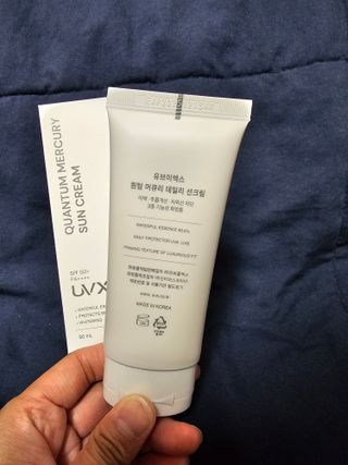 나리님님이 올린 리뷰 사진 3