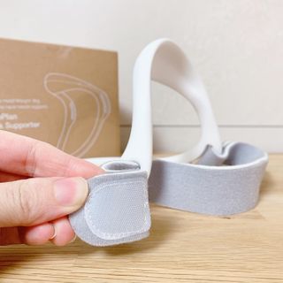 모모님이 올린 리뷰 사진 2