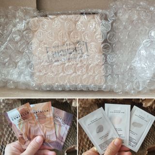 1712동 혀니쭈니사랑님이 올린 리뷰 사진 1