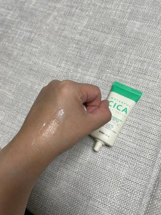 다니님이 올린 리뷰 사진 4