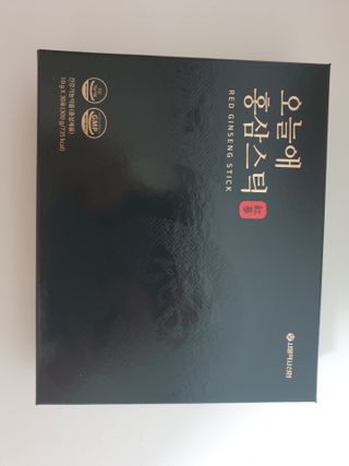 나무그늘님이 올린 리뷰 사진 2