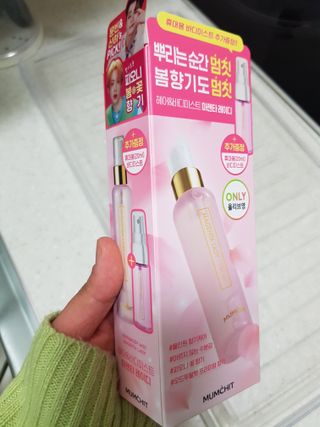 냥냥짱님이 올린 리뷰 사진 3