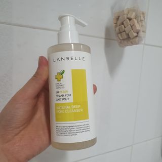 루비님이 올린 리뷰 사진 2