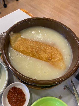 chocoamin님이 올린 리뷰 사진 2