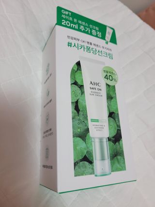 홍시님이 올린 리뷰 사진 1