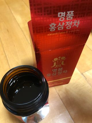 이승진님이 올린 리뷰 사진 3