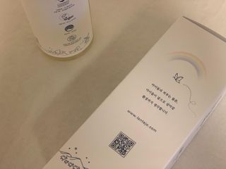 kkyubebe님이 올린 리뷰 사진 2