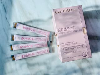 비니주니맘 :D님이 올린 리뷰 사진 1