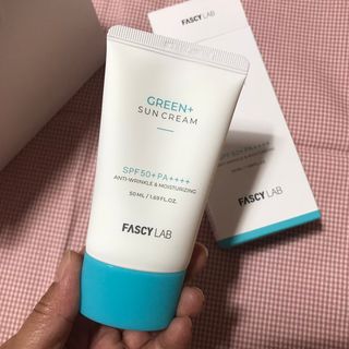 슬기로운공팔생활님이 올린 리뷰 사진 1