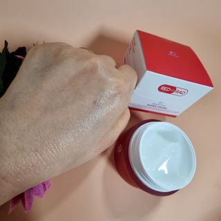 jinjin님이 올린 리뷰 사진 4