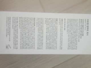 Michael님이 올린 리뷰 사진 2