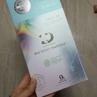 오수지킴님이 올린 리뷰 사진 1