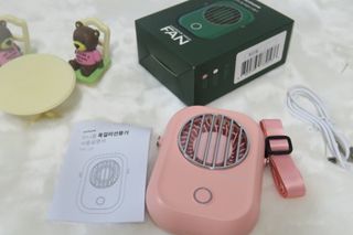 SweetkongStory님이 올린 리뷰 사진 1