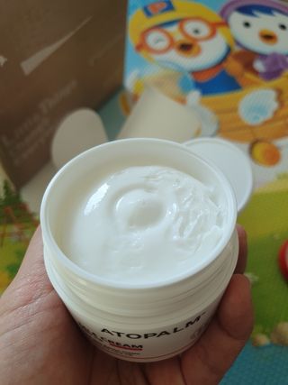 Kkukku님이 올린 리뷰 사진 3