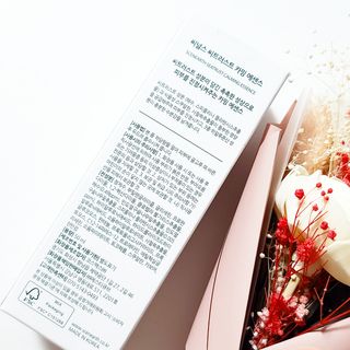 림림님이 올린 리뷰 사진 3